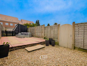 Photo 13- click for photo gallery